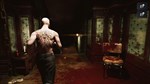 Oxide Room 208 (Steam Gift Россия)