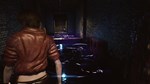 Oxide Room 208 (Steam Gift Россия)