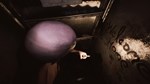 Oxide Room 208 (Steam Gift Россия)