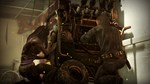 Dead by Daylight: The Walking Dead (Steam Gift Россия)