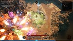 Achilles: Survivor (Steam Gift Россия)