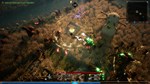 Achilles: Survivor (Steam Gift Россия)