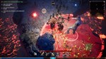 Achilles: Survivor (Steam Gift Россия)