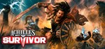 Achilles: Survivor (Steam Gift Россия)