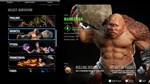 Achilles: Survivor (Steam Gift Россия)
