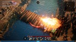 Achilles: Survivor (Steam Gift Россия)
