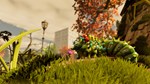 Grounded 2 (Steam Gift Россия KZ)