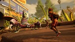 Grounded 2 (Steam Gift Россия KZ)