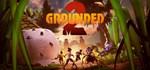 Grounded 2 (Steam Gift Россия KZ)