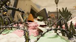 Grounded 2 (Steam Gift Россия KZ)