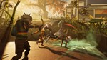 Grounded 2 (Steam Gift Россия KZ)