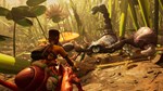 Grounded 2 (Steam Gift Россия KZ)