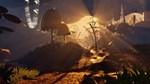 Grounded 2 (Steam Gift Россия KZ)