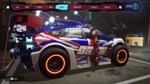 Cyber Clutch: Hot Import Nights (Steam Gift Россия)