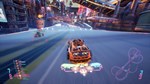 Cyber Clutch: Hot Import Nights (Steam Gift Россия)