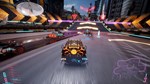 Cyber Clutch: Hot Import Nights (Steam Gift Россия)