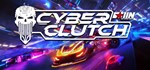 Cyber Clutch: Hot Import Nights (Steam Gift Россия)