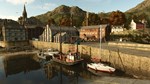 Farming Simulator 25: Highlands Fishing Expansion Steam