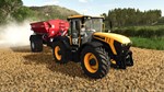 Farming Simulator 25: Highlands Fishing Expansion Steam