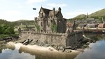 Farming Simulator 25: Highlands Fishing Expansion Steam