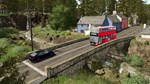 Farming Simulator 25: Highlands Fishing Expansion Steam