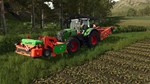 Farming Simulator 25: Highlands Fishing Expansion Steam