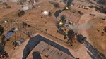 Terminator: Dark Fate - Defiance: Uprising Steam Gift