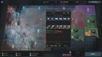 Terminator: Dark Fate - Defiance: Uprising Steam Gift