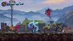 NINJA GAIDEN: Ragebound (Steam Gift Россия)