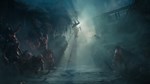Cronos: The New Dawn Deluxe (Steam Gift UA KZ)
