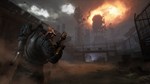 Cronos: The New Dawn Deluxe (Steam Gift UA KZ)