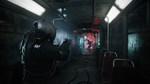 Cronos: The New Dawn Deluxe (Steam Gift UA KZ)