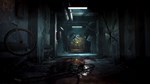 Cronos: The New Dawn Deluxe (Steam Gift UA KZ)