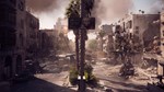 Battlefield 6 Standard Edition (Steam Gift UA)