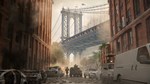 Battlefield 6 Phantom Edition (Steam Gift UA)