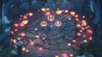 Noctuary (Steam Gift Россия)