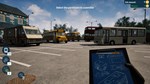 Bus Flipper Simulator (Steam Gift Россия)