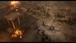 Titan Quest II (Steam Gift Россия)
