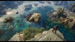 Titan Quest II (Steam Gift Россия)