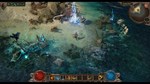Titan Quest II (Steam Gift Россия)