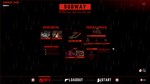 DeTechtive 2112 (Steam Gift Россия)