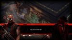 DeTechtive 2112 (Steam Gift Россия)