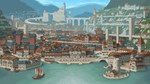 Chained Echoes: Ashes of Elrant (Steam Gift Россия)