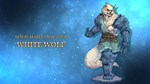 Chained Echoes: Ashes of Elrant (Steam Gift Россия)