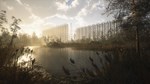 S.T.A.L.K.E.R 2 Heart of Chornobyl Standard to Ultimate