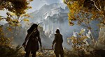 Echoes of the End (Steam Gift Россия)
