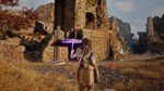Echoes of the End (Steam Gift Россия)
