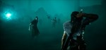 Echoes of the End (Steam Gift Россия)