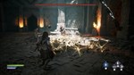 Echoes of the End (Steam Gift Россия)