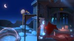 Lost Twins 2 (Steam Gift Россия)
